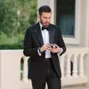 nathan.gallo - @nathan.gallo1 - TikTok