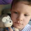 user3606679250064 - @nathangallo2 - TikTok