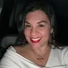 Nat Galvan - @natgalvan81 - TikTok