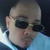 NateG209 - @nathanielgalvan41 - TikTok