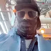 Nathan Allen Galvan - @nathanallengalvan - TikTok