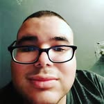 Nathan Flores Galvan - @soypreciso - Instagram
