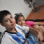 Nathan Galvan - @nathangalvan94 - Instagram