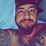 Nathan Galvan - @_galvan2 - Instagram