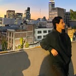 Nathan Galván - @nathanvlza - Instagram