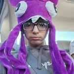 Nathan Galvan - @nag0117 - Instagram