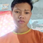 Nathan Galvan - Facebook