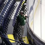 nathan galvan - @picsbygalvy_ - Instagram