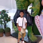 Nathan Galvan - Facebook