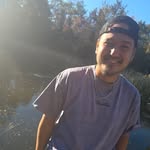 Nathan Galvan - @nathangalvan_ - Instagram
