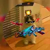 Nathan Galvan - @nathan.galvan1 - TikTok