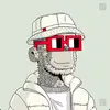 Nathan Galvan - @n8g96 - TikTok