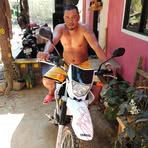 Nathan Galvan - Facebook