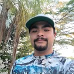 Nathan Galvan - Facebook