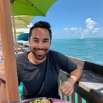 Nathan Galvan - @nathangalvan89 - Instagram