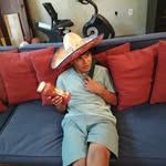 Nathan Galvan - @salsa_fool - Instagram