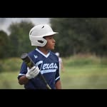 nathan galvan - @nathangalvan50 - Instagram
