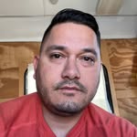 Nathan Galvan - @nathangalvan2110 - Instagram