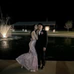 Nathan Galvan - Facebook
