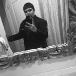 Nathan Galvan - Facebook