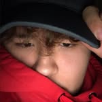 Nathan Galvan - @nathan.galvan.376 - Instagram