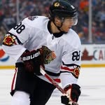 Nathan Galvan - @nathanhockey10 - Instagram