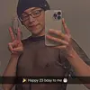 NATHAN GALVAN - @cactus_lord_ - TikTok