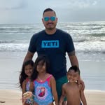 Nathan Galvan - @natedogg1021 - Instagram