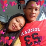Nathan Galvan - Facebook