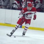 Nathan Galvan - @_nathan.galvan17 - Instagram