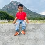 Nathan Galván - Facebook