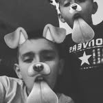 Nathan galvan - @air_head_21 - Instagram