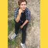 Nathan Galvan - @nathangalvan0 - TikTok