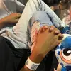 Nathan Galvan - @1nathan.g3 - TikTok