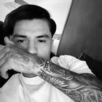 Nathan Galvan - Facebook