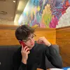 Nathan Galvan - @nathan._.galvan - TikTok