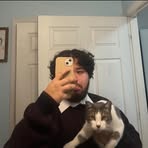 Nathan Galvan - Facebook