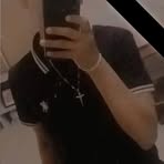 Nathan Galvan - Facebook