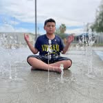 Nathan Galvan - @nathangalvan842 - Instagram
