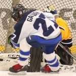 Nathan Galvan - @nathanicedog10 - Instagram