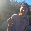 Nathan Galvan - @nathangalvan8 - TikTok