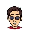 Nathan Galvan - @superdudegames - TikTok