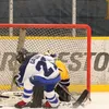 🏒Nathan Galvan🏒 - @nathanicedog10 - TikTok