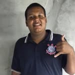 Nathan Galvane - @nathan_galvane - Instagram