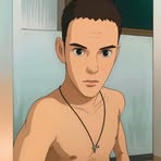 Nathan Galvani - Facebook