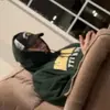 nathan. - @nathan.galvan27 - TikTok