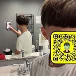 Nathangalvemadrigal - @nathangalvanmadrigal - Instagram