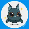 nathaniel.galvan - @nathaniel.galvan - TikTok