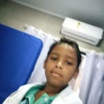 gama - @nathan.gama89 - Instagram