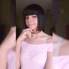Nat Gama - @nat.the.killer - TikTok
